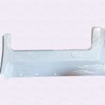 WG1662618336