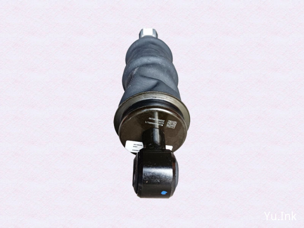 WG1664430201