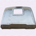 YZ1671180001DG
