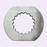 12JS160T-1701125