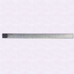 12JS200T-1701055