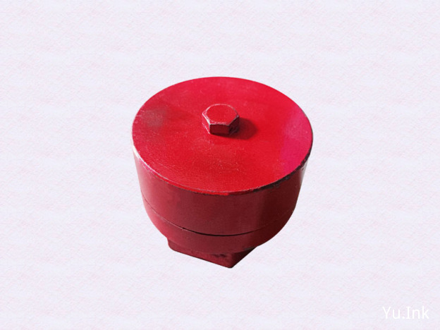 HWJ99-0030