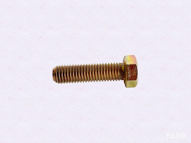 Q150B1245TF3