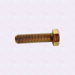 Q150B1245TF3