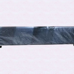 WG1664770002