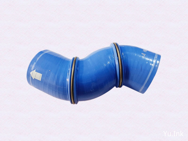 WG3325531650