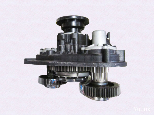 12JSD200T-1707010-7