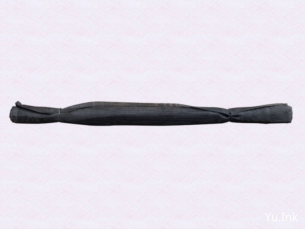 WG9925530129 