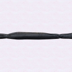 WG9925530129