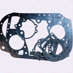 XLBQTCD-12JSD-001