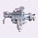 AZ2203210309+001