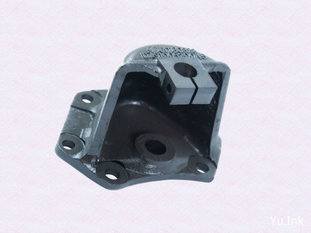 DZ9100520045