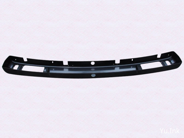 DZ9100930006