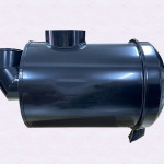 DZ93259190115