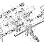 DZ95259510160
