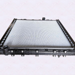 DZ9X259532004