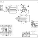 LZ34073030