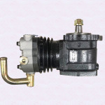 M3400-3509100