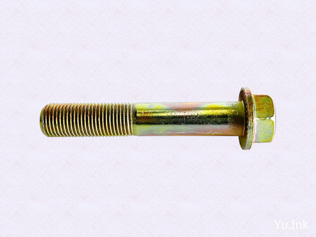 SXQ18120115TF