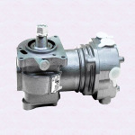 YCG10QB-3509100A