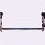 1B249502A0010