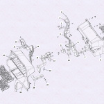 DC16251240001