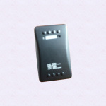 DZ97189584726