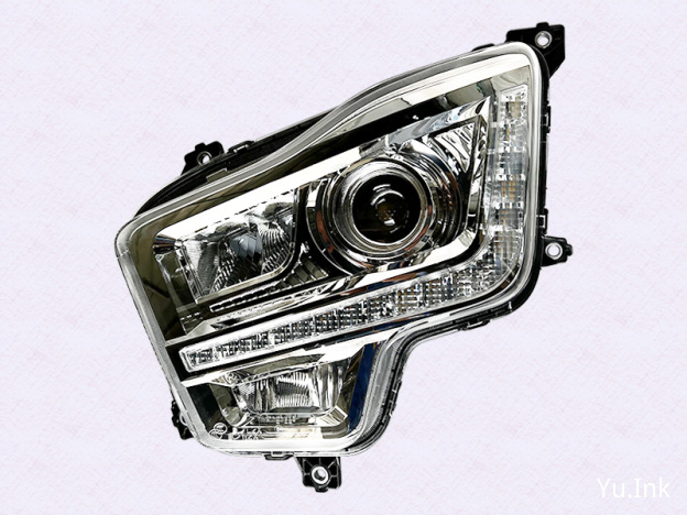 DZ9H259810101