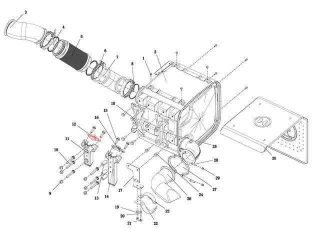 DZ9X259545030