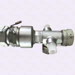 IL. 611 50-70