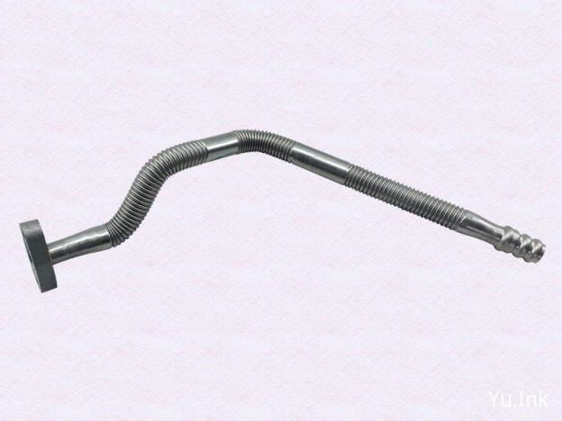 L3002-1118340C