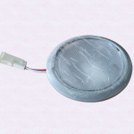 WG9925720025
