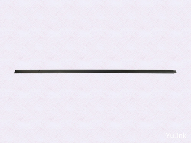 DZ15221970015