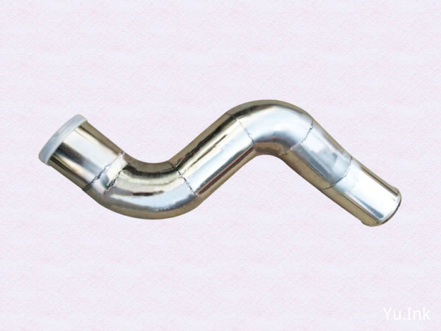 DZ95259537022