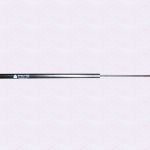 810W61140-0016