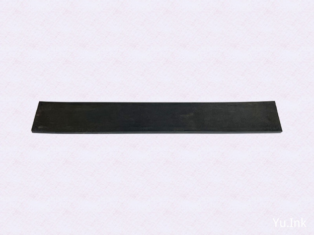 DZ96259190850