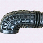 H4119204000A0