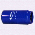 BL1000053558
