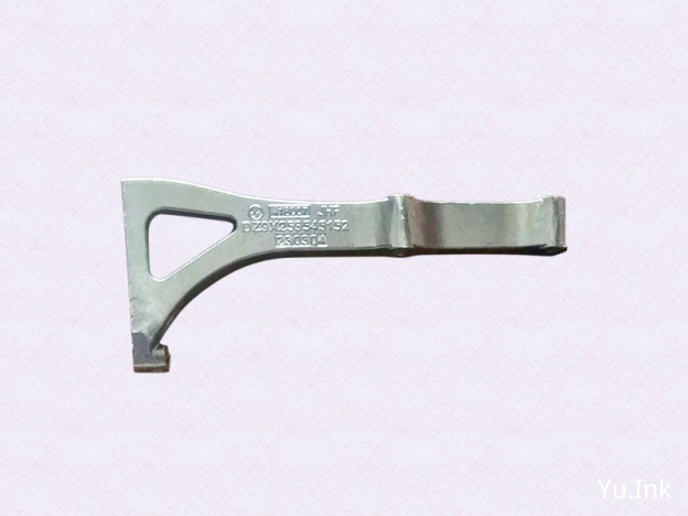DZ9X259545152