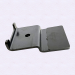 DZ9X259600288