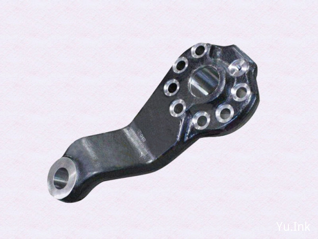 HD90009411527