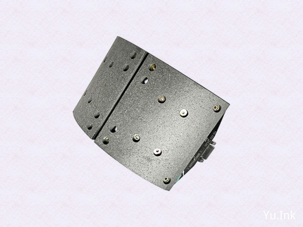 HD90129341086