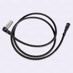 HD90129580001