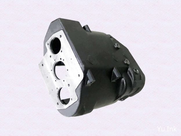 12JSD160T-1701015-29