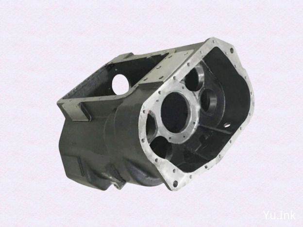 12JSD160T-1701015-29