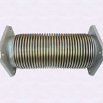 DZ95259540020