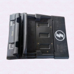 DZ9X259952005