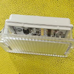 3714080-70N-C00/C