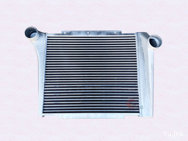 DZ9218530101