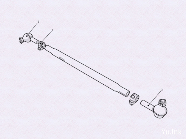5010043-DZ95319430021